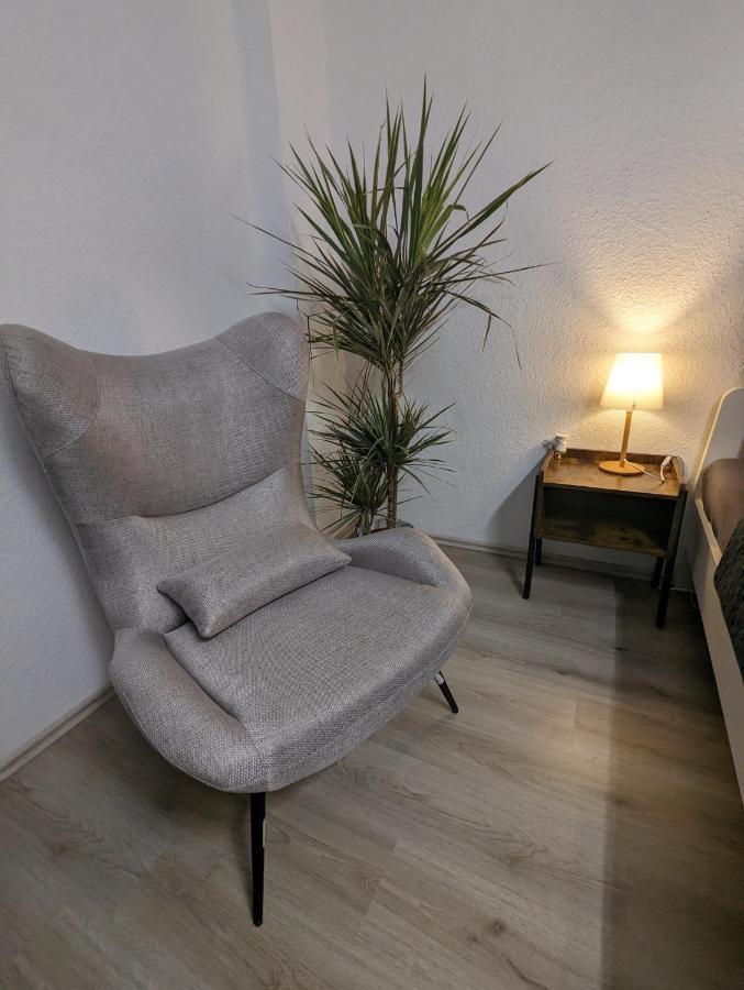 Schoenes 3 Zimmer Apartment In Der Altstadt Von Koblenz コブレンツ エクステリア 写真