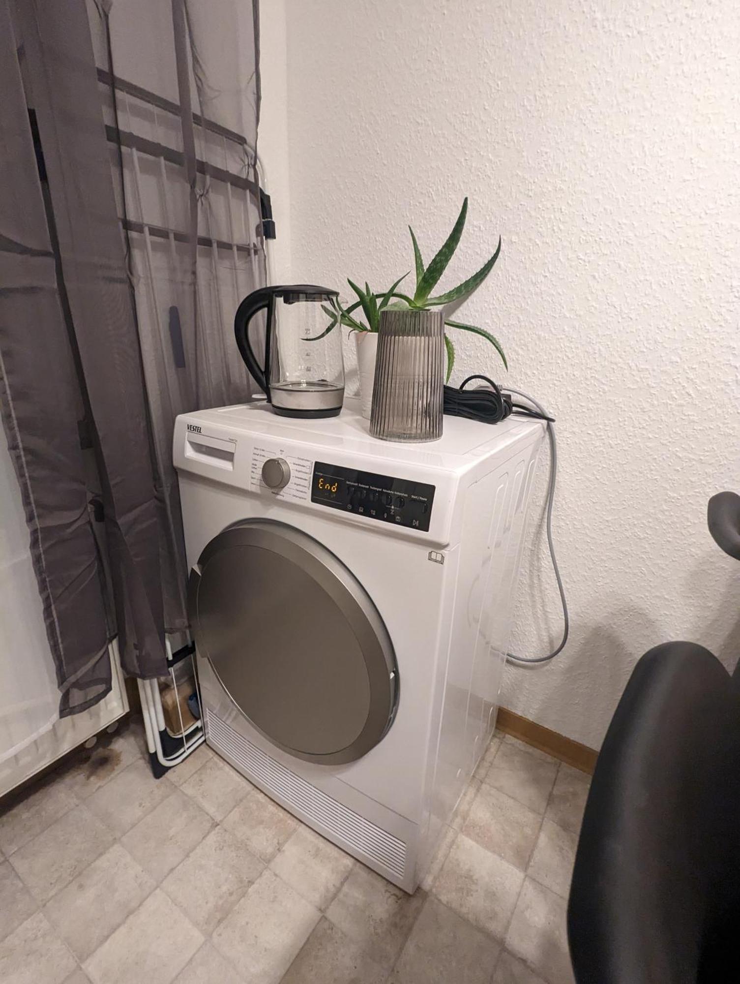 Schoenes 3 Zimmer Apartment In Der Altstadt Von Koblenz コブレンツ エクステリア 写真