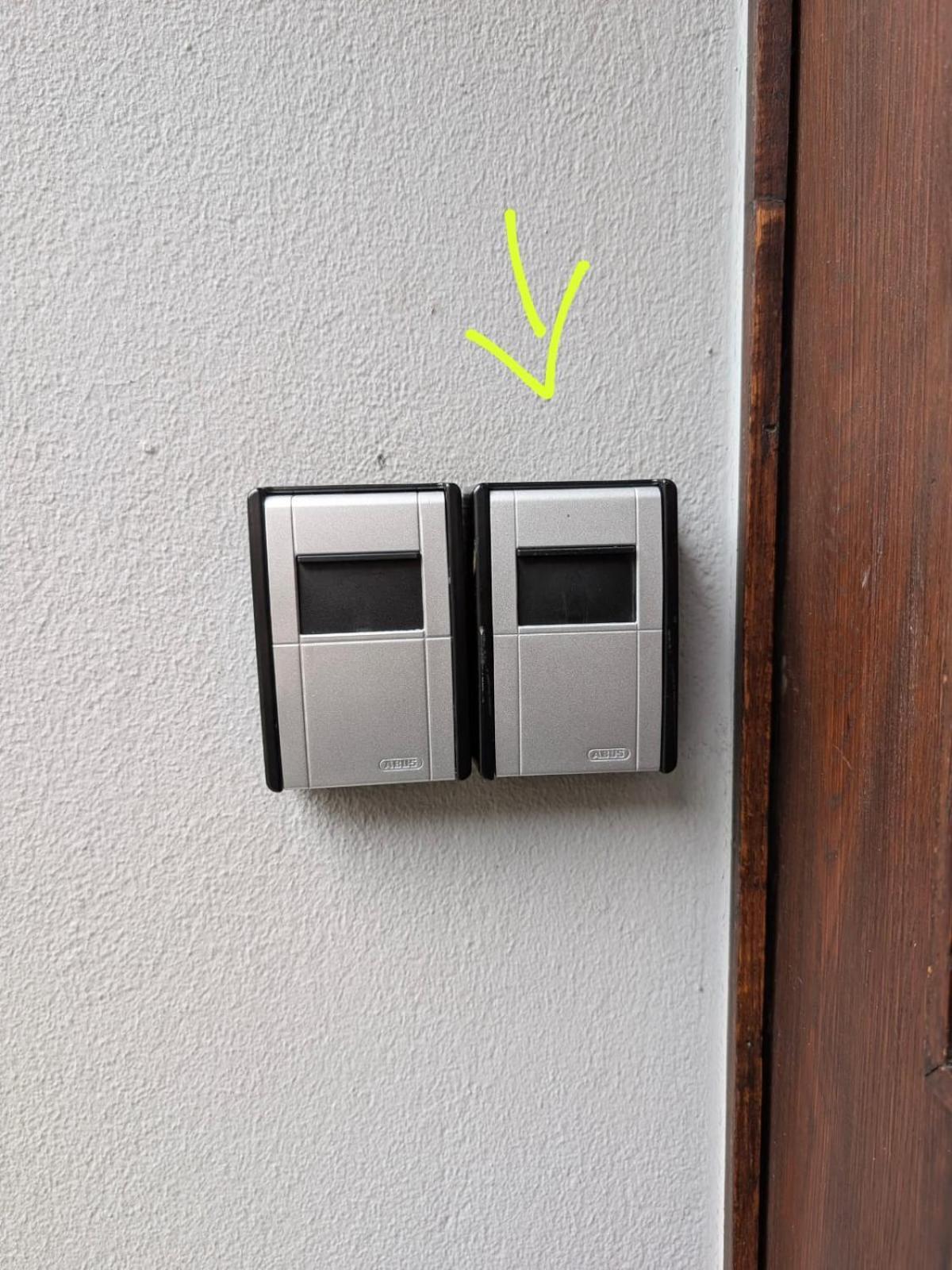 Schoenes 3 Zimmer Apartment In Der Altstadt Von Koblenz コブレンツ エクステリア 写真